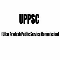 यूपी : UPPSC ने 5775 पदों के लिए विज्ञापन जारी