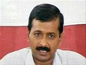 बीजेपी को मोदी तो क्या भगवान भी नहीं बचा सकता: केजरीवाल