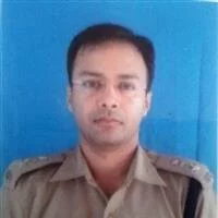 दिल्ली पुलिस के हत्थे चढा फर्जी पत्रकारों का समूह