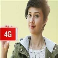 Airtel 4G चैलेंज ऐड को ASCI ने दिया नोटिस, कहा भ्रामक है यह ऐड