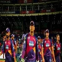 IPL-10: रोमांचक मुकाबले में पुणे सुपरजॉयंट्स ने मुंबई इंडियंस को 7 विकेट से हराया