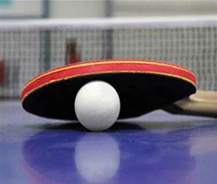 नई दिल्ली: चीन के वुक्शी में रविवार से शुरू हो रहे एशियाई चैंपियनशिप के लिए भारत ने शुक्रवार को अपनी टेबल टेनिस टीम का ऐलान कर दिया है. नौ सदस्यीय टीम अनुभवी खिलाड़ी अंचता शरथ कामल के नेतृत