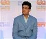 कोलकाता: टीम इंडिया के पूर्व कप्तान सौरव गांगुली ने शुक्रवार को कहा कि राइजिंग पुणे सुपरजाइंट्स के कप्तान स्टीवन स्मिथ इस समय शानदार फॉर्म में हैं. स्मिथ की कप्तानी में ही पुणे ने गुरुवार को इंडियन प्