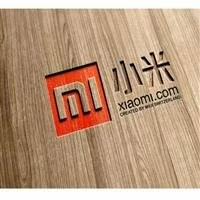 बाजार अनुसंधासाल 2017 में भारतीय ग्राहकों का सबसे पसंदीदा ब्रांड Xiaomi है